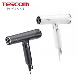 TESCOM 冷溫護膚儀 TE800TW 歷史價格詳細信息