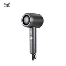 ISITO 冷風直捲兩用造型夾 IS-23E06DH 歷史價格詳細信息