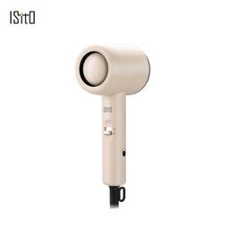 ISITO 冷風直捲兩用造型夾 IS-23E06DH 歷史價格詳細信息