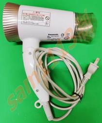 二手Panasonic可摺疊頭戴式耳機RP-DJS200(測試有聲音輸出歡迎自取 歷史價格詳細信息