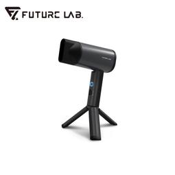 安晴 10秒定型快速上妝 熱感捲翹睫毛夾 攜帶式燙睫毛器 睫毛電捲器 電熱睫毛夾 睫毛電捲器 60快速升溫預熱 歷史價格詳細信息