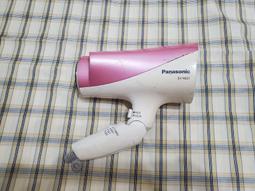 故障Panasonic 國際牌 nanocare EH-NA96 吹風機零件機 歷史價格詳細信息