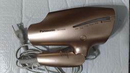 Panasonic EH-SP40 溫感多功能按摩器 國際牌 溫感美容儀 提拉瘦脸 EH-SP20/SP21 可參考 歷史價格詳細信息