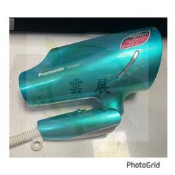 ［雲展工作室］維修 各品牌電鍋 飯鍋 電子鍋 家電維修 嘉義 歷史價格詳細信息