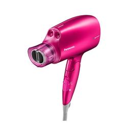 ~免運費~虎牌TIGER 6人份微電腦多功能炊飯電子鍋 JBV-S10R 歷史價格詳細信息