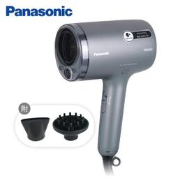 Panasonic國際牌 - 奈米水離子吹風機EH-CNA9A二手(桃紅色 歷史價格詳細信息