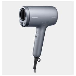 **免運** Panasonic國際牌 吹風機 EH-ND56-P(粉紅)/PN(粉金) 歷史價格詳細信息