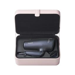 **免運** Panasonic國際牌 吹風機 EH-ND56-P(粉紅)/PN(粉金) 歷史價格詳細信息
