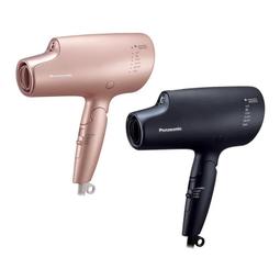 **免運** Panasonic國際牌 吹風機 EH-ND56-P(粉紅)/PN(粉金) 歷史價格詳細信息