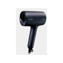 **免運** Panasonic國際牌 吹風機 EH-ND56-P(粉紅)/PN(粉金) 歷史價格詳細信息