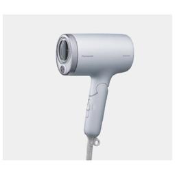 **免運** Panasonic國際牌 吹風機 EH-ND56-P(粉紅)/PN(粉金) 歷史價格詳細信息