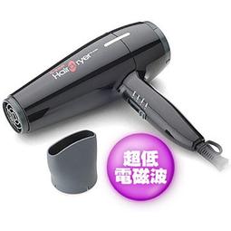 達新牌 專業吹風機 TS-2600 <font color=red> 三段式風量 超靜音設計 附專業造型用集風器 </font><br> 歷史價格詳細信息