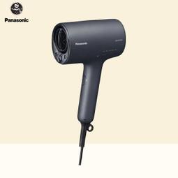 國際牌 吹風機 高滲透奈 米水離子 吹風機 EH-NA0J-A  Panasonic 歷史價格詳細信息