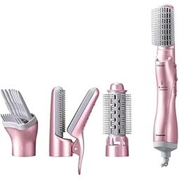 國際牌 PANASONIC EH-NE7G吹風機2.0M3 特大風量 負離子 歷史價格詳細信息