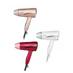 【TESCOM】速乾大風量輕巧國際雙電壓負離子吹風機BID48TW 白色 手動切換電壓 附風罩BID-48 bid48 歷史價格詳細信息