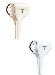 日本新款helen拉菲草帽子女夏防曬帽漁夫帽遮陽帽大檐太陽帽盆帽-佳藝居 歷史價格詳細信息