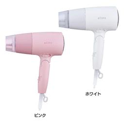 【TESCOM】速乾大風量輕巧國際雙電壓負離子吹風機BID48TW 白色 手動切換電壓 附風罩BID-48 bid48 歷史價格詳細信息