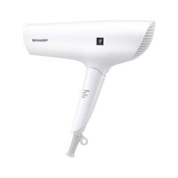 SHARP 日本<夏普>液晶投影機**燈泡** 機型XV-Z5000 歷史價格詳細信息