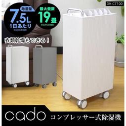 CADO 日本 負離子吹風機 大風量 BD-E1 歷史價格詳細信息