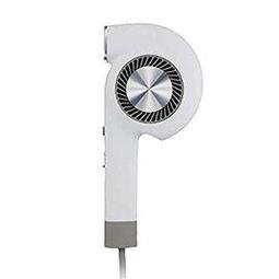 CADO 日本 負離子吹風機 大風量 BD-E1 歷史價格詳細信息