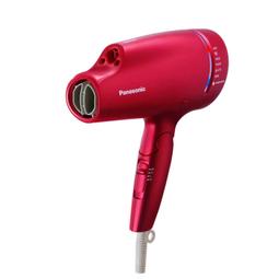 Panasonic國際牌奈米水離子吹風機 EH-NA46-VP(桃粉) 歷史價格詳細信息