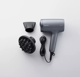 Panasonic  國際牌 EH-NA9N-H 高滲透奈米水離子吹風機 歷史價格詳細信息