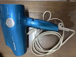 國際牌 Panasonic EH-SN10  納米離子保濕器 (不用加水) 歷史價格詳細信息