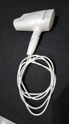 Panasonic 吹風機 EH-NA96 歷史價格詳細信息