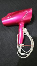 Panasonic 吹風機 EH-NA96 歷史價格詳細信息