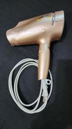 Panasonic 吹風機 EH-NA96 歷史價格詳細信息