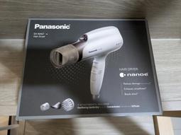 Panasonic EH-SP40 溫感多功能按摩器 國際牌 溫感美容儀 提拉瘦脸 EH-SP20/SP21 可參考 歷史價格詳細信息