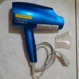 Panasonic EH-CNA98 nanoe 負離子吹風機 歷史價格詳細信息