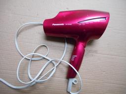 2手~KINGDOM金稻 奈米平衡保濕水嫩機 保濕噴霧器(小型冷噴) 歷史價格詳細信息