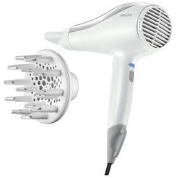 【佳美電器量販店】PHILIPS飛利浦溫控雙倍負離子水潤護髮吹風機-魅力紫HP8213/HP-8213 歷史價格詳細信息