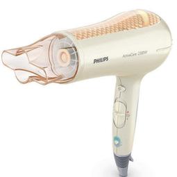 PHILIPS 飛利浦 HP8210 HP-8210 溫控 負離子 吹風機 歷史價格詳細信息