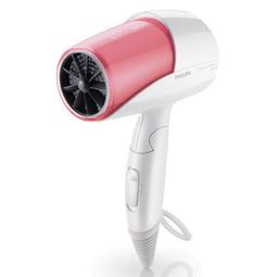 【佳美電器量販店】PHILIPS飛利浦溫控雙倍負離子水潤護髮吹風機-魅力紫HP8213/HP-8213 歷史價格詳細信息
