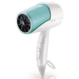 【佳美電器量販店】PHILIPS飛利浦溫控雙倍負離子水潤護髮吹風機-魅力紫HP8213/HP-8213 歷史價格詳細信息