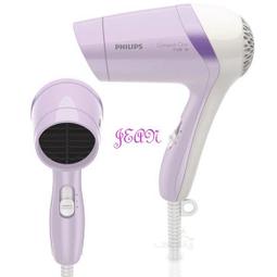 飛利浦 Mini時尚吹風機/蒂芬妮綠 HP8110 均勻散熱系統 滑動式風速裝置 自動斷電裝置 安全保護網  1000W 歷史價格詳細信息