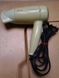 4812 明日方舟 安德切爾 cos鞋cosplay鞋來圖 歷史價格詳細信息