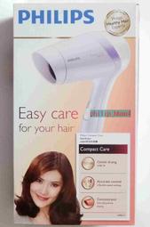 飛利浦 Mini時尚吹風機/蒂芬妮綠 HP8110 均勻散熱系統 滑動式風速裝置 自動斷電裝置 安全保護網  1000W 歷史價格詳細信息