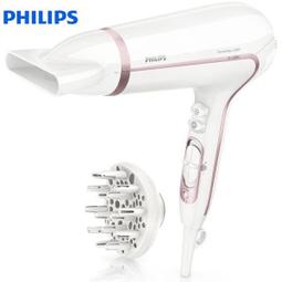 PHILIPS 飛利浦 HP8233  HP-8233 沙龍級負離子SPA按摩護髮吹風機 歷史價格詳細信息
