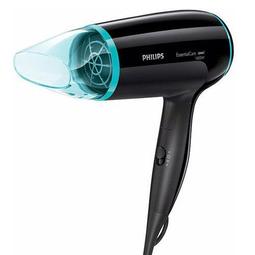 飛利浦折疊泡腳桶加熱恒溫電動足浴盆全自動洗腳盆按摩家用泡腳桶 歷史價格詳細信息