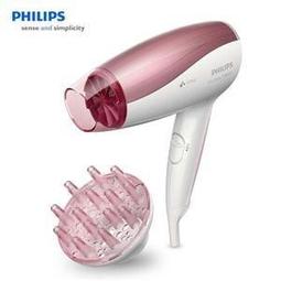 Philips HP8211 吹風機 (全新) 歷史價格詳細信息