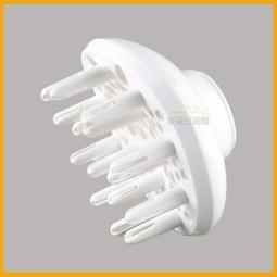 PHILIPS 飛利浦 HP8233  HP-8233 沙龍級負離子SPA按摩護髮吹風機 歷史價格詳細信息