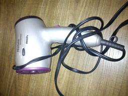 PHILIPS 飛利浦 吹風機烘罩 HP8232 歷史價格詳細信息