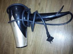 PHILIPS 飛利浦 吹風機烘罩 HP8232 歷史價格詳細信息