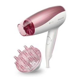 飛利浦PHILIPS SPA Shine 柔護技術1500W BHC112 吹風機 500元便宜賣( 出貨會表面擦拭) 歷史價格詳細信息