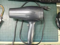 Philips飛利浦沙龍級旅行用直髮器/離子夾HP-4646 歷史價格詳細信息