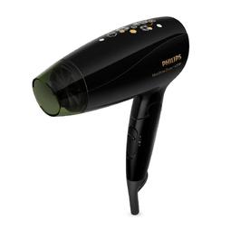 Philips 飛利浦 吹風機 hp4871 歷史價格詳細信息