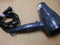 菲利浦PHILIPSBC 40V10000UF 35v10000uf 耳放發燒濾波鋁電解電容 歷史價格詳細信息